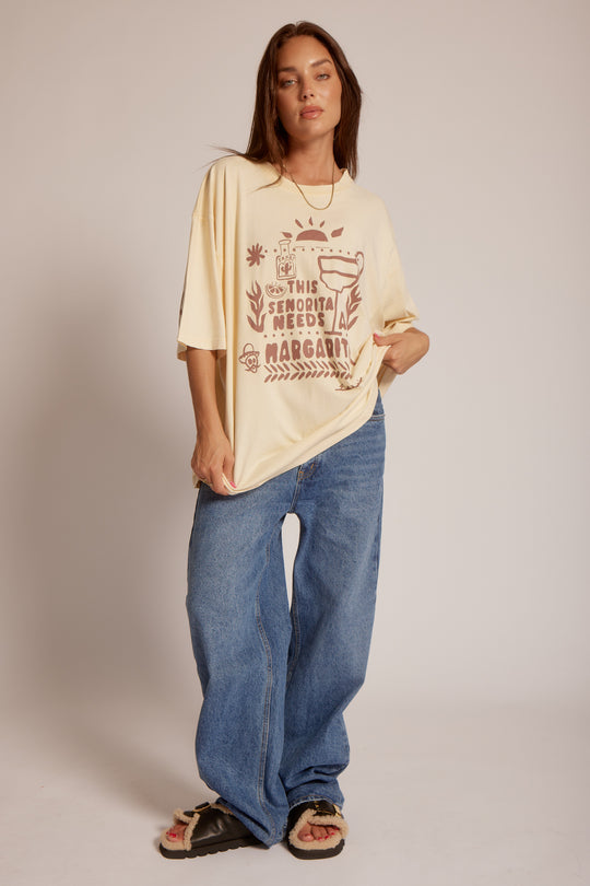 Vintage Tees sabbithestore