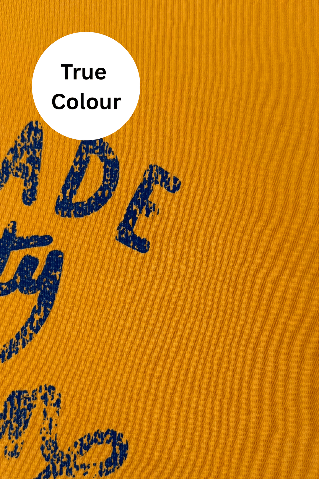 THE HAPPY HOUR TEE